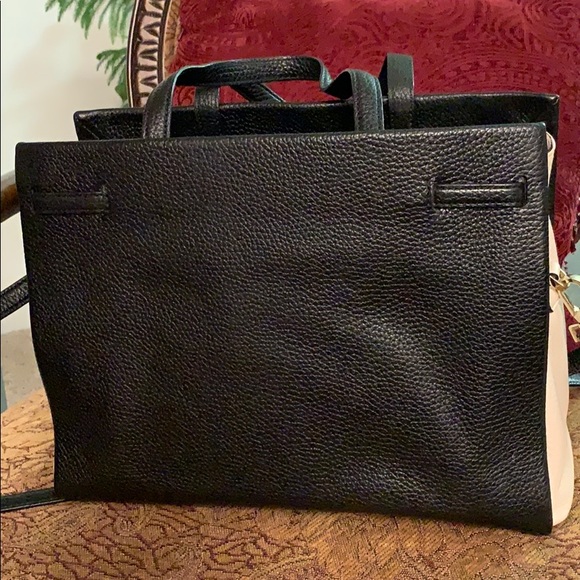 Pre-Owned Kate Spade - Picture 8 of 8